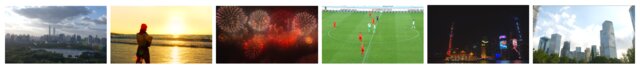 Figure from Subjective Assessment of High Dynamic Range Videos Under Different Ambient Conditions